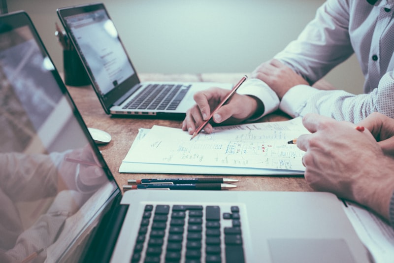 L'assurance voyage : pourquoi est-elle indispensable ?
