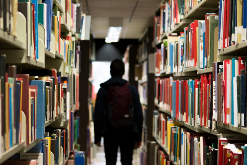 Bourses d'études 2025 : toutes les opportunités pour les étudiants ivoiriens