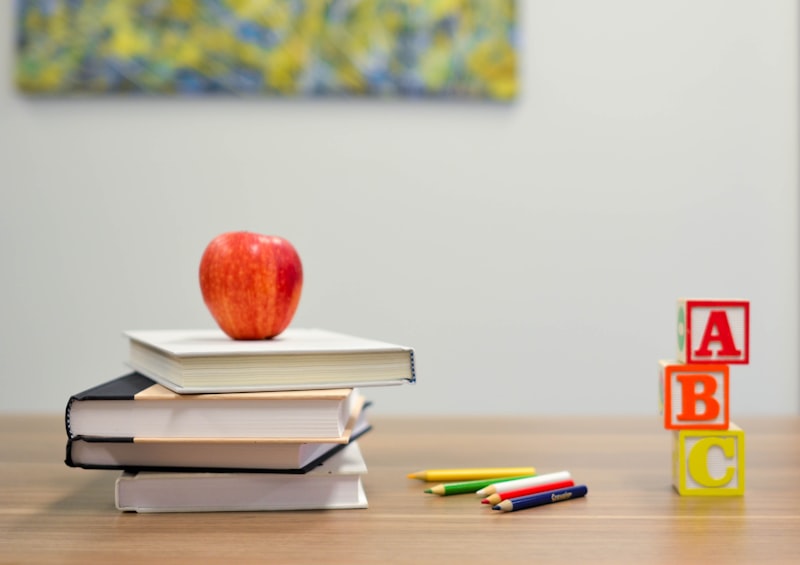 Étudier au Canada : guide complet pour les étudiants ivoiriens