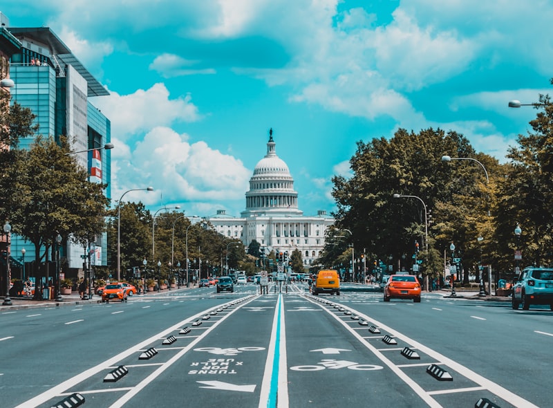 États-Unis