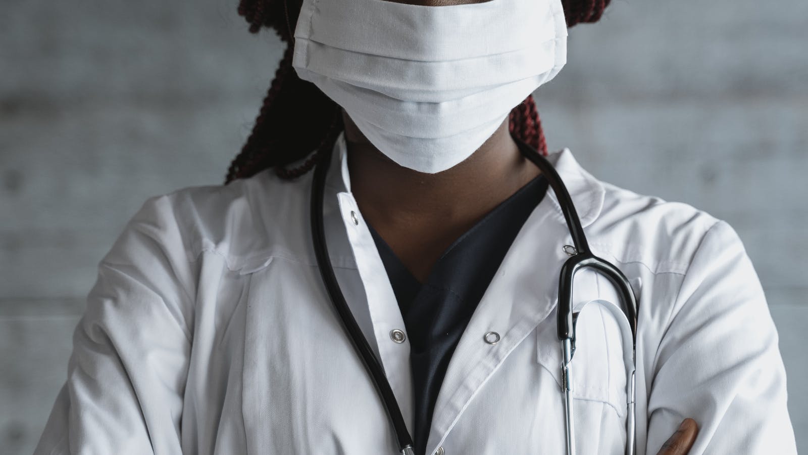 Soins Médicaux